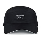 Reebok Mens Hats for Men - JCPenney