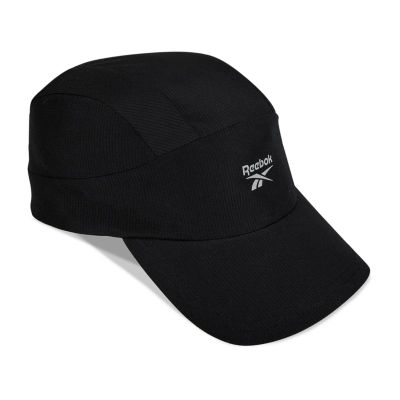 Reebok Unisex Adult Moisture Wicking Baseball Cap