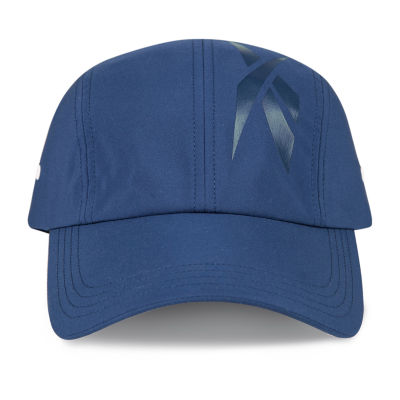 Reebok Unisex Adult Baseball Cap