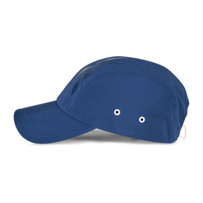 Reebok Unisex Adult Moisture Wicking Baseball Cap