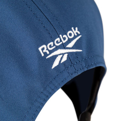 Reebok Unisex Adult Moisture Wicking Baseball Cap