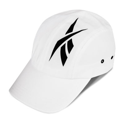 Reebok Unisex Adult Baseball Cap