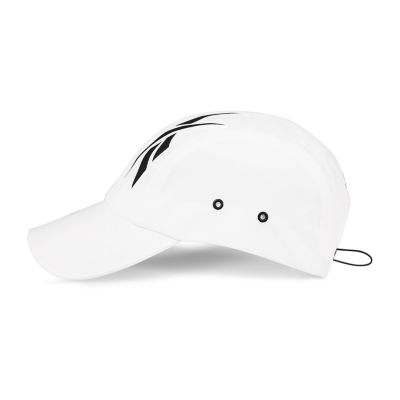 Reebok Unisex Adult Baseball Cap