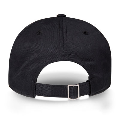 Reebok Unisex Adult Baseball Cap
