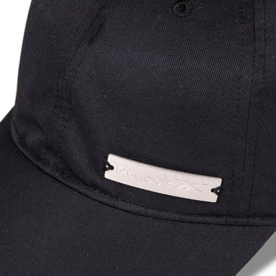 Reebok Unisex Adult Baseball Cap