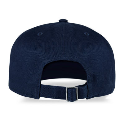 Reebok Unisex Adult Baseball Cap