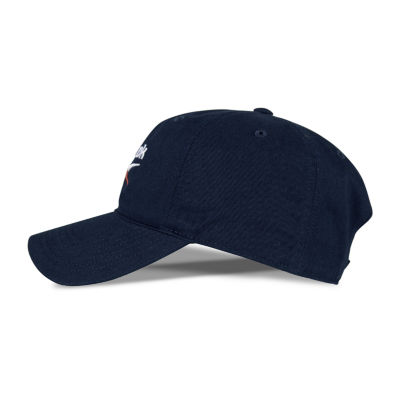 Reebok Unisex Adult Baseball Cap