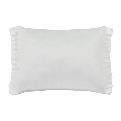 Queen Street Branson Boudoir Rectangular Throw Pillow