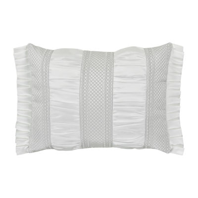 Queen Street Branson Boudoir Rectangular Throw Pillows