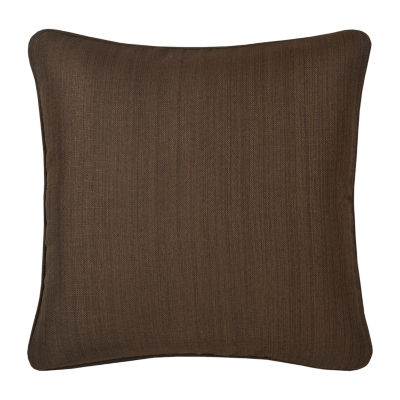 Queen Street Sacramento Square Throw Pillows