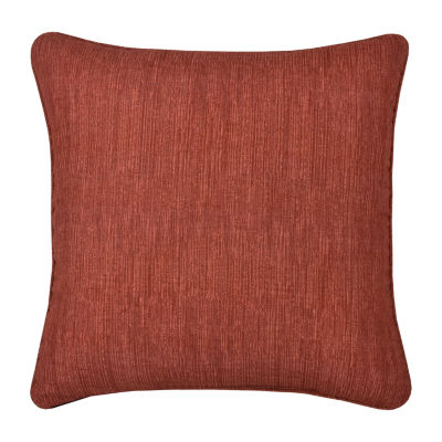 Queen Street Sacramento Square Throw Pillow