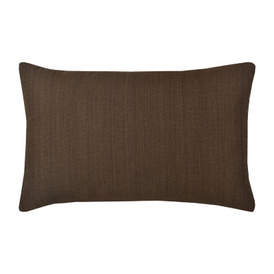 Queen Street Sacramento Boudoir Rectangular Throw Pillow