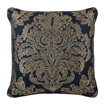 Queen Street Modena Square Throw Pillow