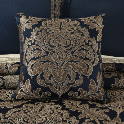 Queen Street Modena Square Throw Pillows