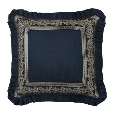 Queen Street Modena Square Throw Pillow