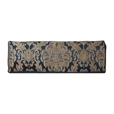 Queen Street Modena Bolster Rectangular Throw Pillows