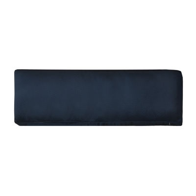 Queen Street Modena Bolster Rectangular Throw Pillows