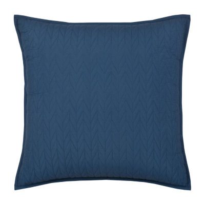 Royal Court Balboa Euro Shams