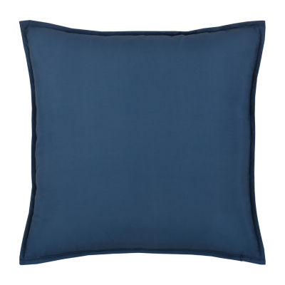 Royal Court Balboa Euro Sham