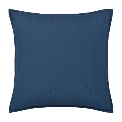 Royal Court Balboa Euro Shams