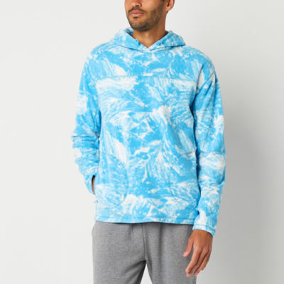 Xersion discount hoodie mens