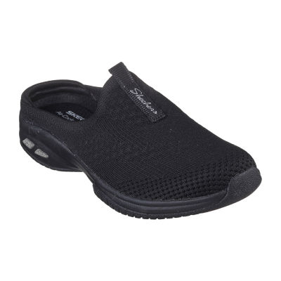 Cheap skechers outlet mules