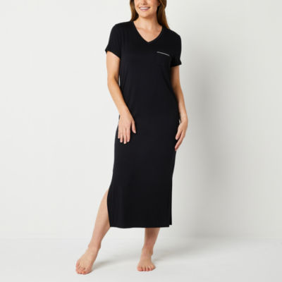 Liz claiborne online nightgown