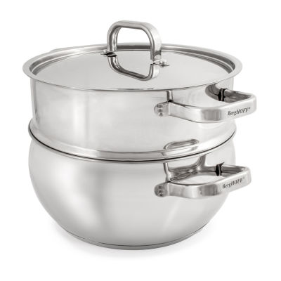 Up To 46% Off on Stainless Steel Mixing Bowls