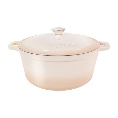 BergHOFF Neo Cast Iron 7-qt. Dutch Oven