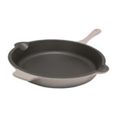 BergHOFF Stone 10 Non-Stick Pancake Pan, Color: Black - JCPenney