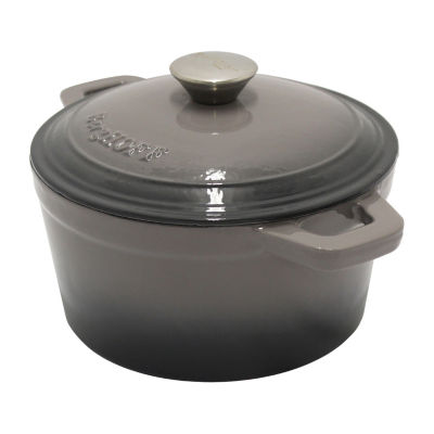 BergHOFF Neo Cast Iron 3-qt. Dutch Oven