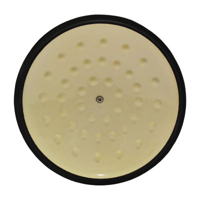 BergHOFF Neo Cast Iron 7-qt. Dutch Oven