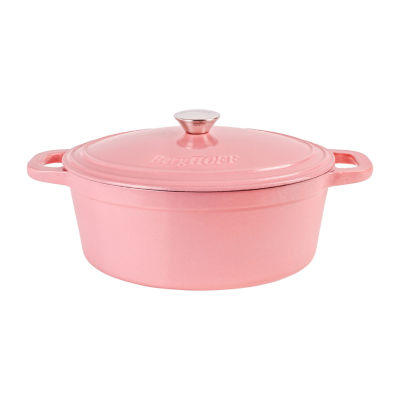 Write a Review Ask a Question