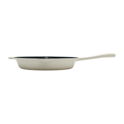 BergHOFF Neo Cast Iron 10" Frying Pan