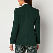 Jcpenney blazers clearance misses