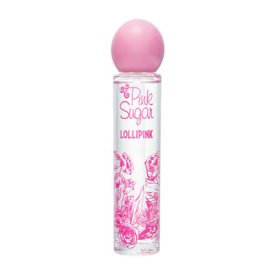 Lolita Lempicka Lolitaland Eau De Parfum Spray - JCPenney