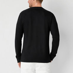St. John's Bay Thermal Tops Shirts for Men - JCPenney