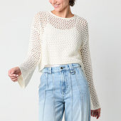 Jcpenney arizona sweaters hotsell