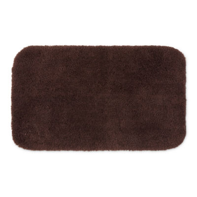 Liz Claiborne Ultimate Luxury Bath Rug