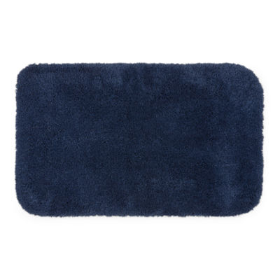 Liz Claiborne Ultimate Luxury Bath Rug