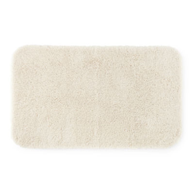 Liz Claiborne Ultimate Luxury Bath Rug