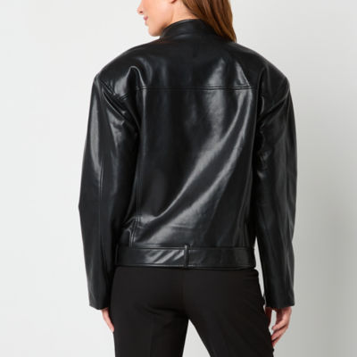 Worthington Midweight Motorcycle Jacket