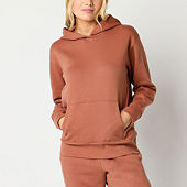 Jcpenney womens sweatshirts online