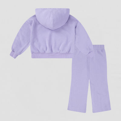 DP0726202507053299M?hei=350&