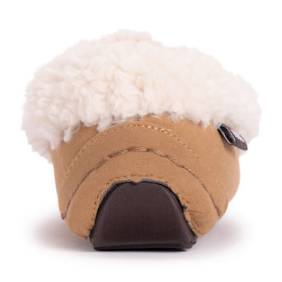 Muk Luks Womens Moccasin Slippers