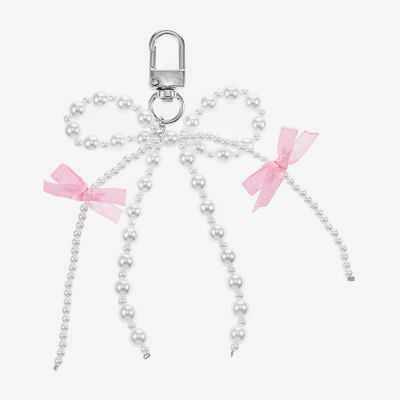 Bijoux Bar Bow Bag Charm