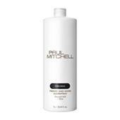 Paul Mitchell Sculpting Foam Hair Mousse 16.9 oz. - JCPenney