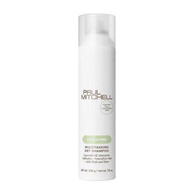 Paul Mitchell Multi-Tasking Dry Shampoo