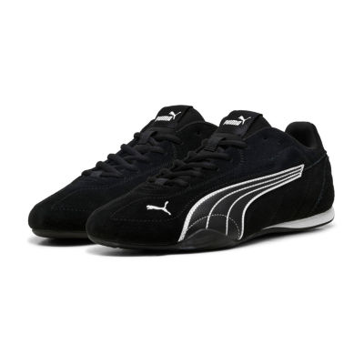 PUMA Catch Sd Mens Sneakers - JCPenney