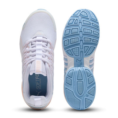PUMA Voltaic Evo Womens Running Shoes